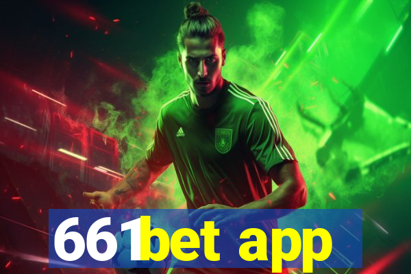 661bet app